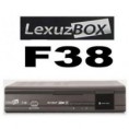atualização f38
